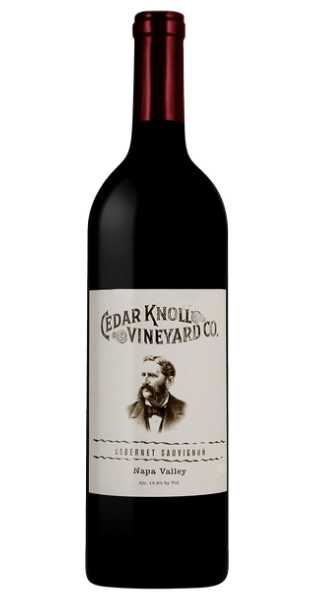 2019-PALMAZ-CEDAR-KNOLL-CABERNET-SAUVIGNON